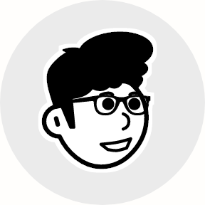 user 2