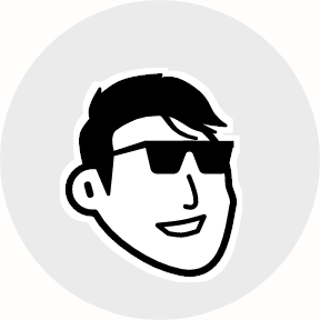 user 4