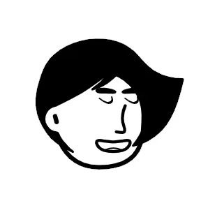 user 6