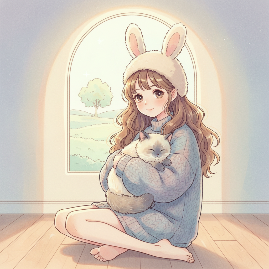 showcase image